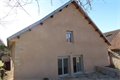 Maison de village à la vente